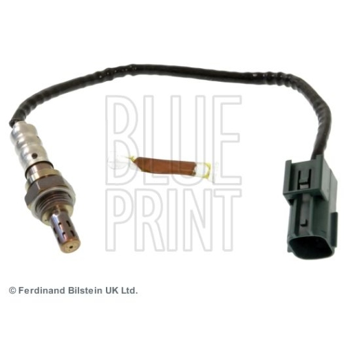 Blue Print 1x ADN17013BP Lambda-Sonde
