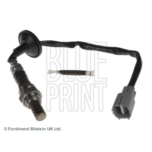 Blue Print 1x ADT37013BP Lambda-Sonde