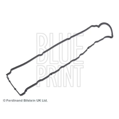 Blue Print 1x ADN16754BP Ventildeckeldichtung