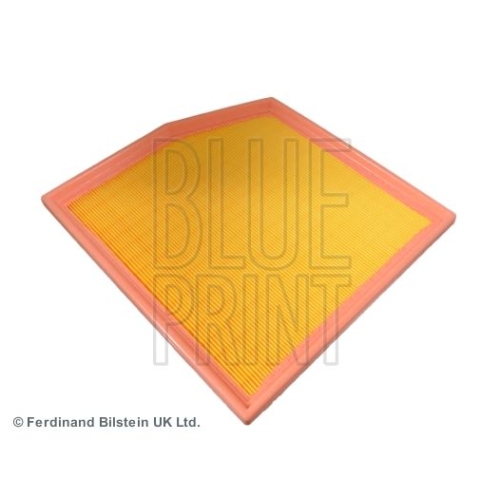 Blue Print 1x ADB112235BP Luftfilter