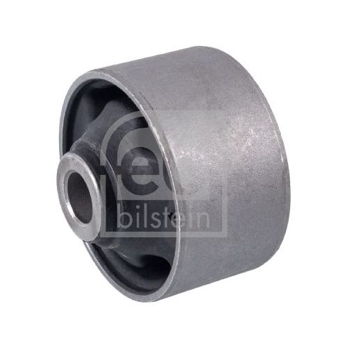 Febi Bilstein 41424 Querlenkerlager , 1 St&uuml;ck