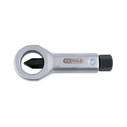 Mutternsprenger KS TOOLS 700.1182