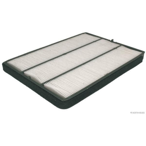 Filter, Innenraumluft HERTH+BUSS JAKOPARTS J1344001 f&uuml;r HONDA