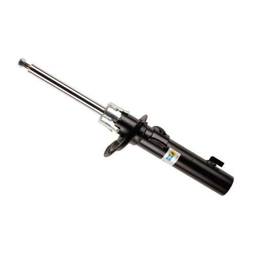 Sto&szlig;d&auml;mpfer BILSTEIN 22-138392 BILSTEIN - B4 Serienersatz f&uuml;r FORD, Vorderachse