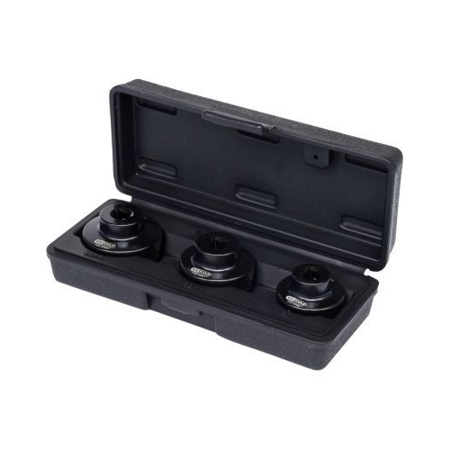 &Ouml;lfilterschl&uuml;ssel KS TOOLS 150.9365
