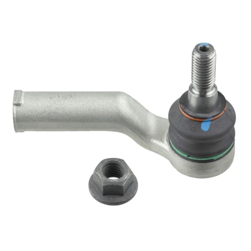 Spurstangenkopf LEMF&Ouml;RDER 31943 02 f&uuml;r FORD VOLVO LAND ROVER, Vorderachse