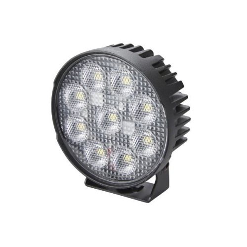 Arbeitsscheinwerfer HELLA 1G0 357 113-002 f&uuml;r