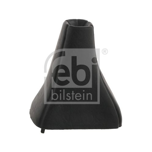 Febi Bilstein 31290 Schalthebelmanschette , 1 St&uuml;ck