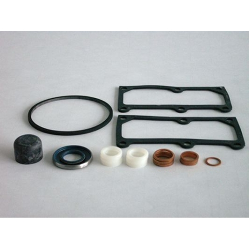 Dichtungssatz, Einspritzpumpe BOSCH F 026 T03 026 f&uuml;r