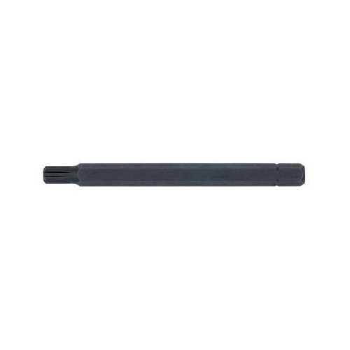 Schrauberbit KS TOOLS 911.5172 f&uuml;r