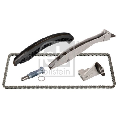 Febi Bilstein 30339 Steuerkettensatz f&uuml;r Nockenwelle , 1 St&uuml;ck