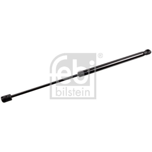 Febi Bilstein 36248 Gasdruckfeder f&uuml;r Heckklappe , 1 St&uuml;ck