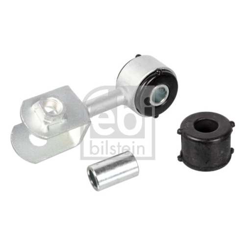 Febi Bilstein 42954 Verbindungsstange , 1 St&uuml;ck