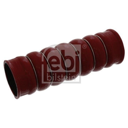Febi Bilstein 46467 Ladeluftschlauch , 1 St&uuml;ck