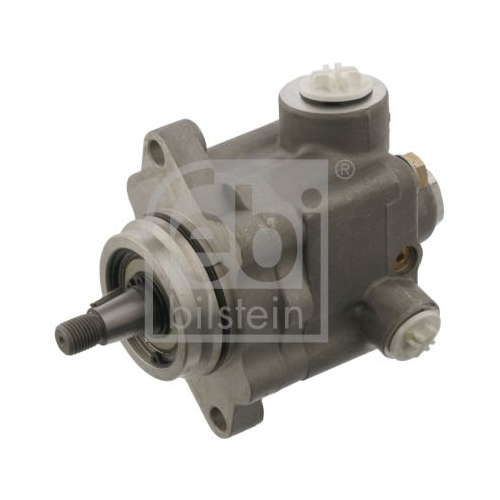 Febi Bilstein 49704 Servopumpe , 1 St&uuml;ck