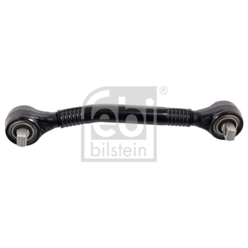 Febi Bilstein 101091 Achsstrebe , 1 St&uuml;ck