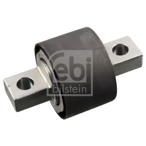 Febi Bilstein 102484 Stabilisatorlager , 1 St&uuml;ck