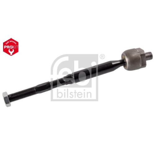 Axialgelenk, Spurstange FEBI BILSTEIN 103920 ProKit f&uuml;r TOYOTA