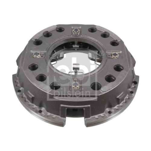 Kupplungsdruckplatte FEBI BILSTEIN 105277 f&uuml;r MERCEDES-BENZ NEOPLAN EVOBUS