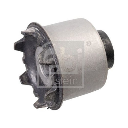Febi Bilstein 108226 Achsk&ouml;rperlager, 1 St&uuml;ck