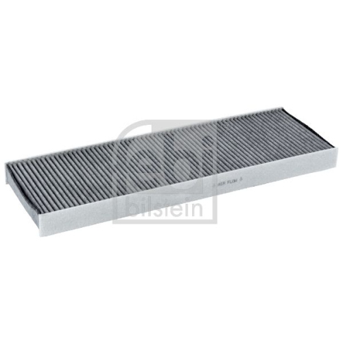 Febi Bilstein 171148 Innenraumfilter, 1 St&uuml;ck