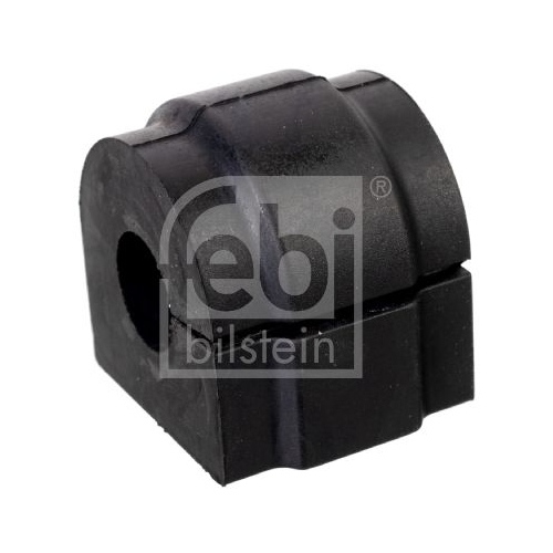 Febi Bilstein 1x 176396 Stabilisatorlager