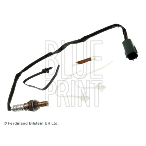 Blue Print 1x ADN17014BP Lambda-Sonde