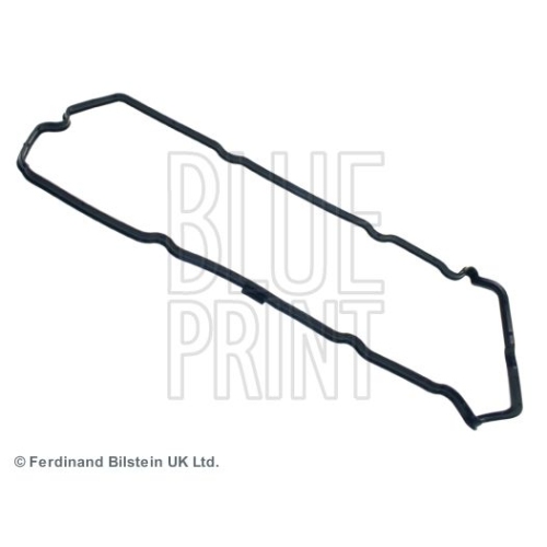 Blue Print 1x ADN16755BP Ventildeckeldichtung