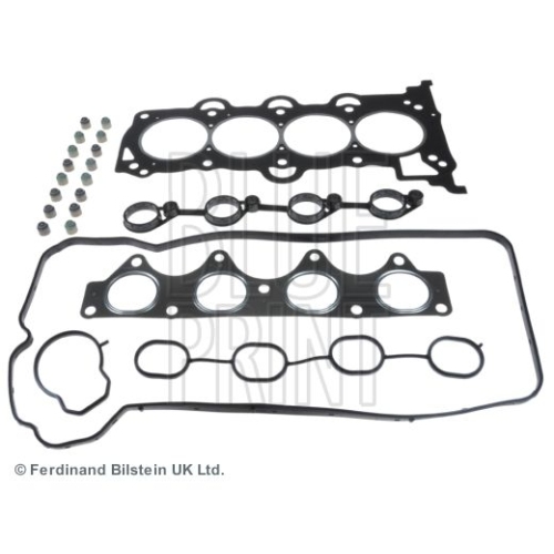 Blue Print 1x ADG06296BP Zylinderkopfdichtungssatz