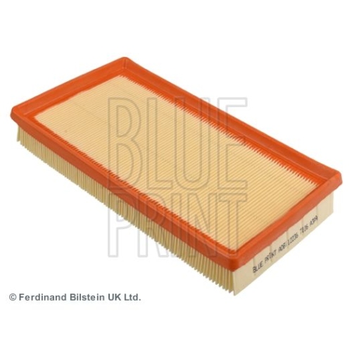 Blue Print 1x ADB112236BP Luftfilter