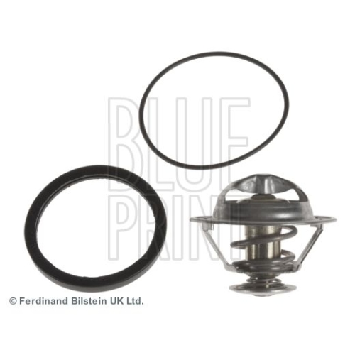 Blue Print 1x ADZ99214BP Thermostat mit Dichtringen