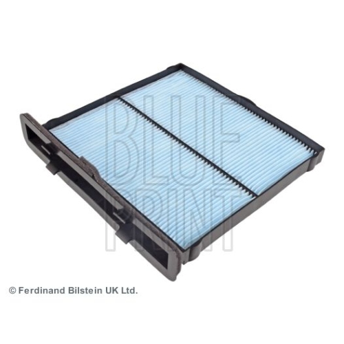 Blue Print 1x ADS72507BP Innenraumfilter