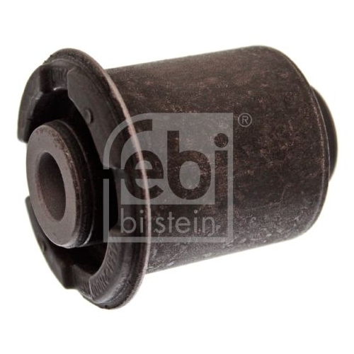Febi Bilstein 1x 41425 Querlenkerlager