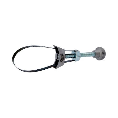 &Ouml;lfilterband KS TOOLS 155.5002
