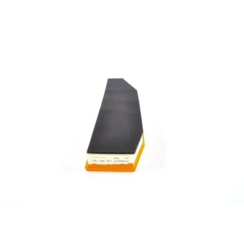Luftfilter BOSCH F 026 400 147 f&uuml;r BMW