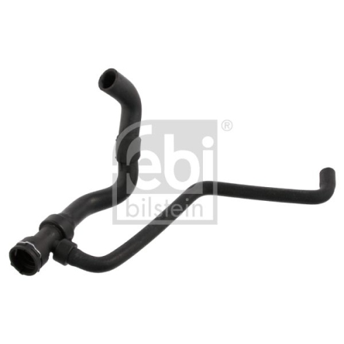 Febi Bilstein 36686 K&uuml;hlwasserschlauch , 1 St&uuml;ck