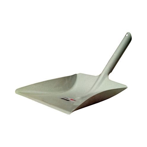 Kehrblech KS TOOLS 146.3000