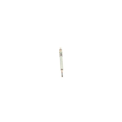 Gl&uuml;hkerze BOSCH 0 250 403 019 Duraterm f&uuml;r OPEL VAUXHALL CHEVROLET HOLDEN
