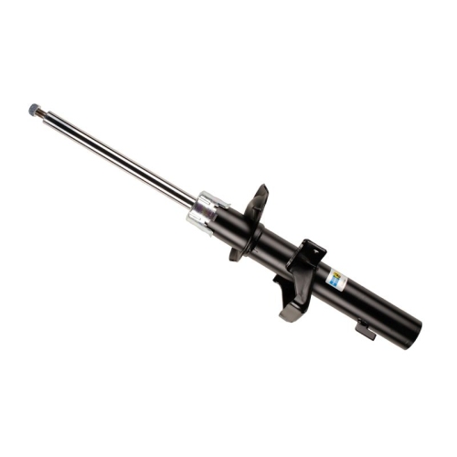 Sto&szlig;d&auml;mpfer BILSTEIN 22-139924 BILSTEIN - B4 Serienersatz f&uuml;r FORD, Hinterachse