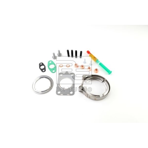 Montagesatz, Lader BE TURBO ABS294 TL-ANBAUSATZ f&uuml;r VAG
