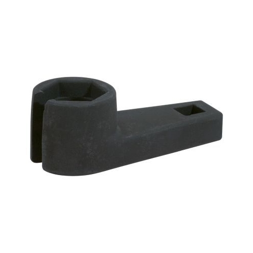 Steckschl&uuml;sseleinsatz KS TOOLS 150.2126