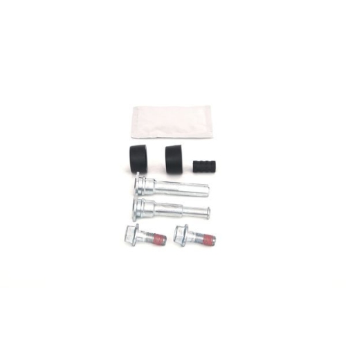 F&uuml;hrungsh&uuml;lsensatz, Bremssattel BOSCH 1 987 470 646 f&uuml;r, Hinterachse
