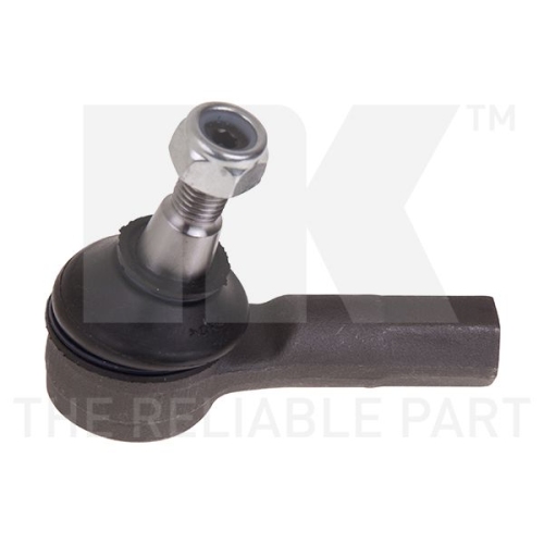 Spurstangenkopf NK 5031940 f&uuml;r CITRO&Euml;N FIAT PEUGEOT, Vorderachse, au&szlig;en, links