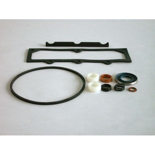 Dichtungssatz, Einspritzpumpe BOSCH F 026 T03 029 f&uuml;r