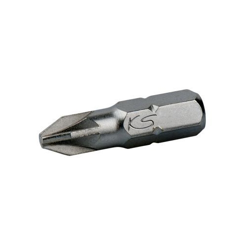 Schrauberbit KS TOOLS 911.5123 f&uuml;r