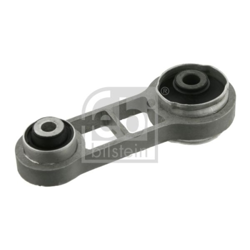 Febi Bilstein 28360 Motor- / Getriebelager , 1 St&uuml;ck