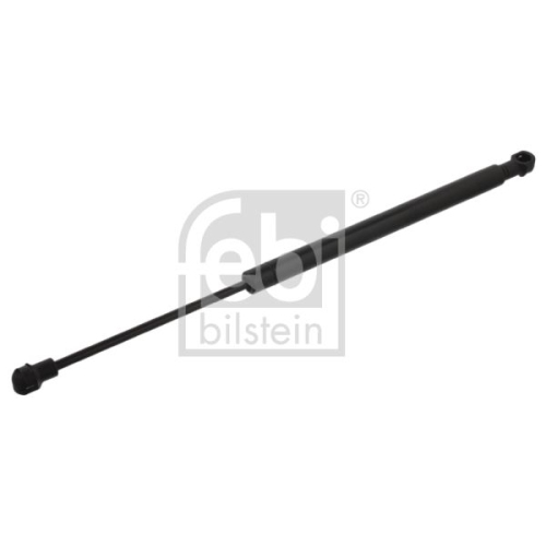 Febi Bilstein 34509 Gasdruckfeder f&uuml;r Heckklappe , 1 St&uuml;ck