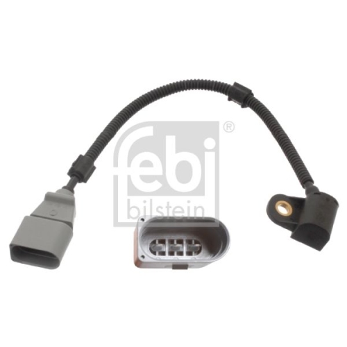 Febi Bilstein 39894 Nockenwellensensor , 1 St&uuml;ck