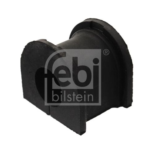 Febi Bilstein 41484 Stabilisatorlager , 1 St&uuml;ck