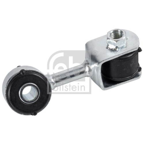 Febi Bilstein 42955 Verbindungsstange , 1 St&uuml;ck